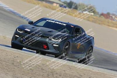 media/Oct-29-2022-CalClub SCCA (Sat) [[e05833b2e9]]/TT Group 1/Session 2 (Outside Grapevine)/